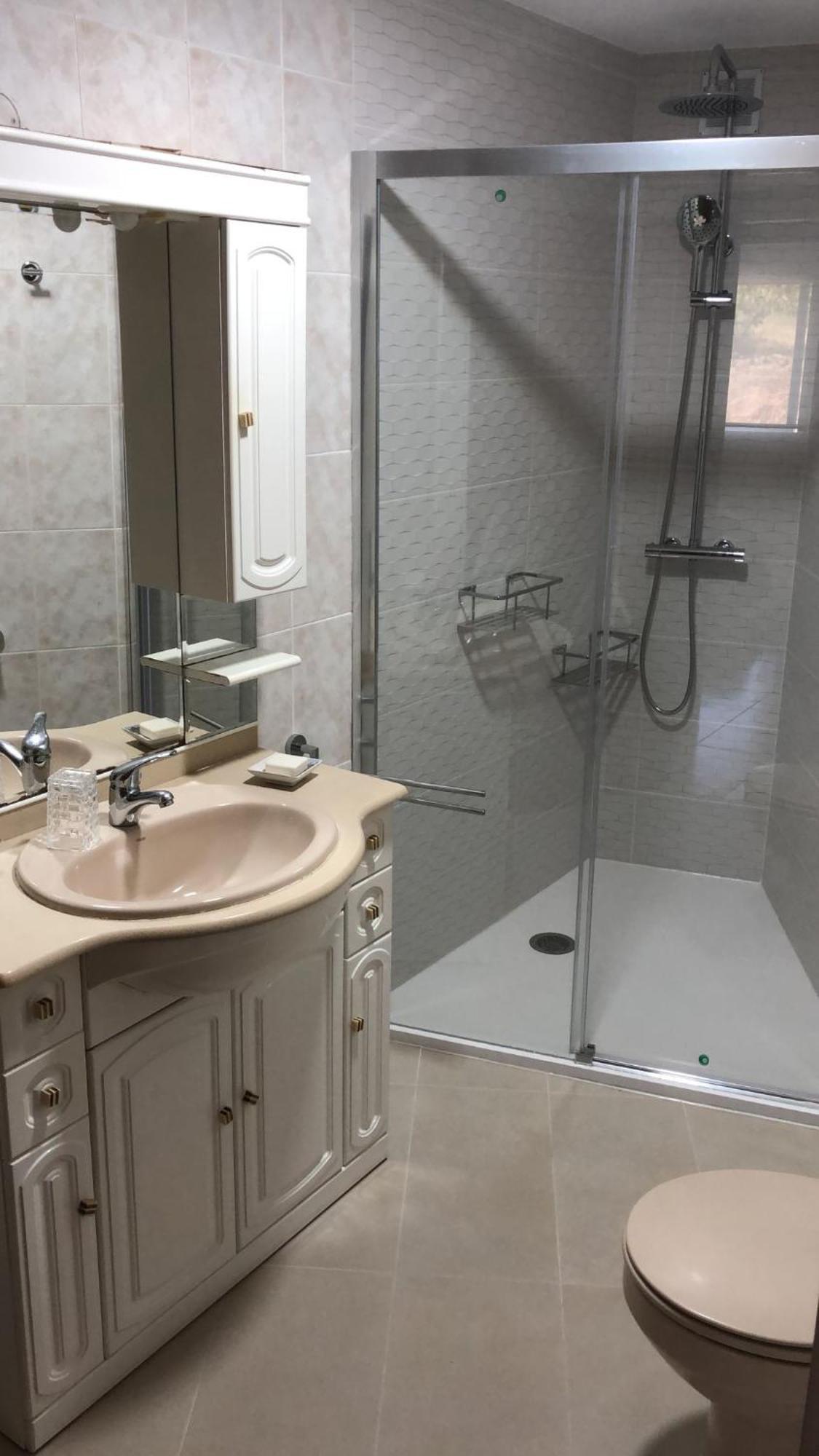 포르토마린 Casa Vimar 아파트 외부 사진